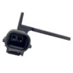103AX75 - Imagen 2