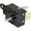 1040445 - Imagen 2