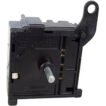 1040530 - Imagen 2