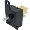 1040588 - Imagen 2
