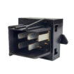 1041658 - Imagen 2