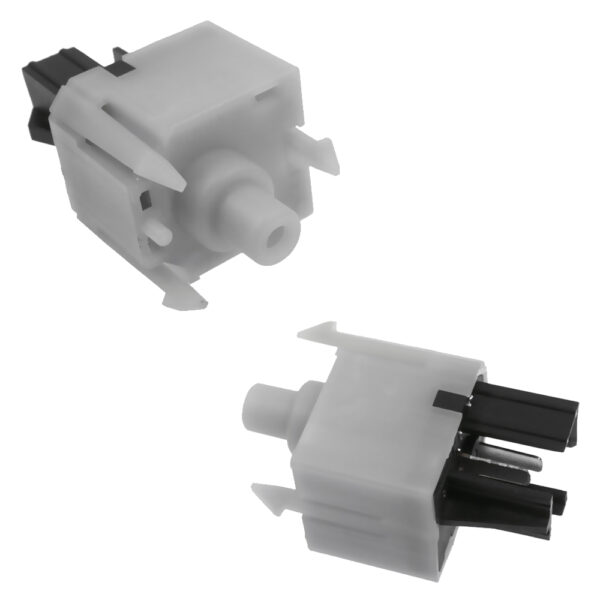 104HS527