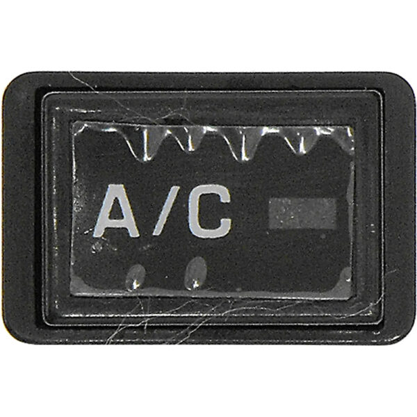 1091026