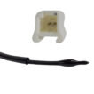109AX426 - Imagen 2