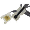 109AX449 - Imagen 2