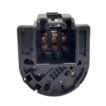 109HS523 - Imagen 3