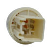 109HS525 - Imagen 2