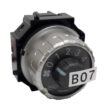 109HS535