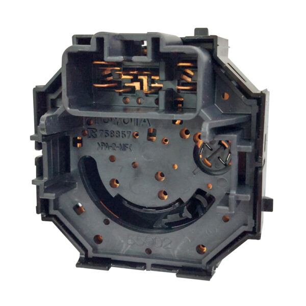109HS535