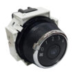 109HS560