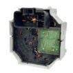 109HS560 - Imagen 2