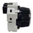 109HS560 - Imagen 3