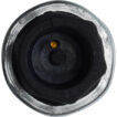 1149701 - Imagen 3