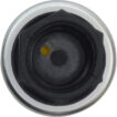 1152962C - Imagen 3