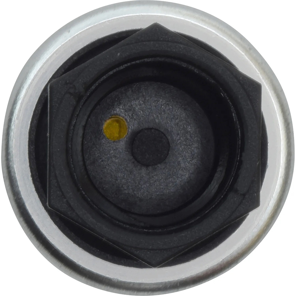 1152962C