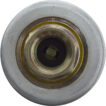 12010100 - Imagen 3