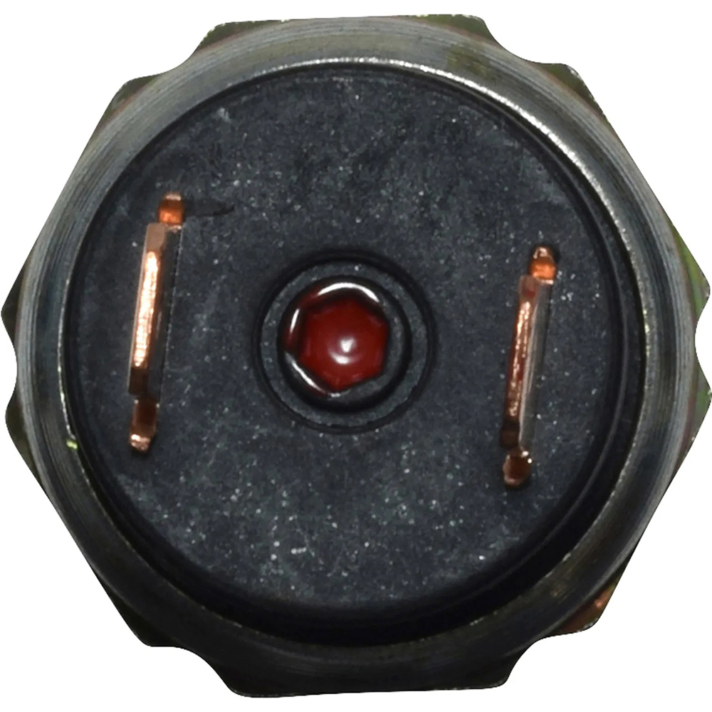 1204000AB