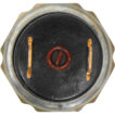 1204070 - Imagen 2