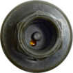 12211205 - Imagen 3