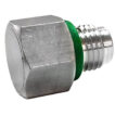125MC986 - Imagen 2