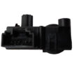134J04059 - Imagen 3
