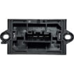 1860198 - Imagen 2