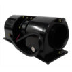 200016012V - Imagen 2