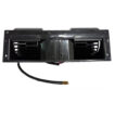 200016012V - Imagen 3