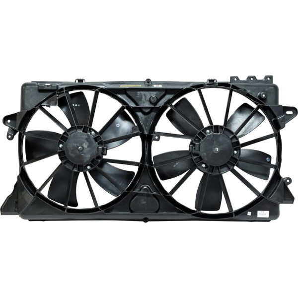 22450070