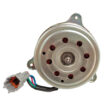 2260056 - Imagen 2