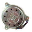 2260056 - Imagen 3