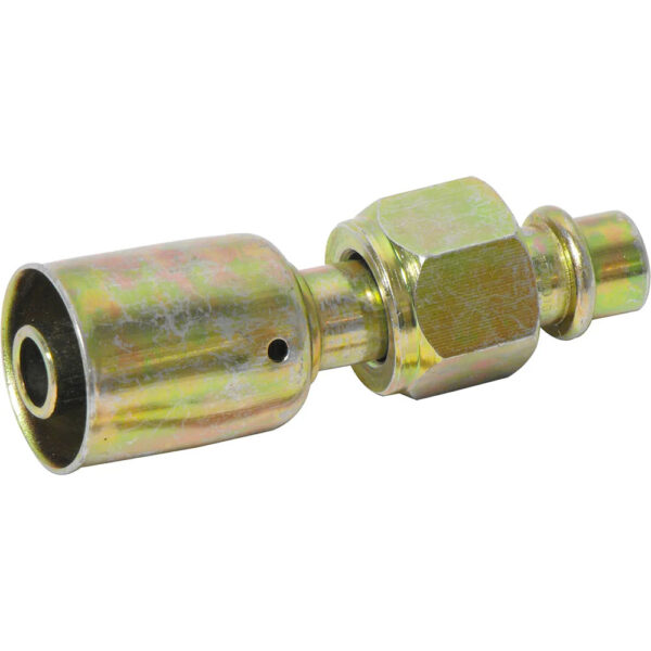 3031303SBC