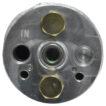 40211217 - Imagen 2