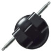 40211296 - Imagen 2