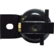 4030088 - Imagen 2