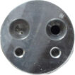 40310035 - Imagen 2
