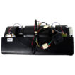 4500701 - Imagen 2