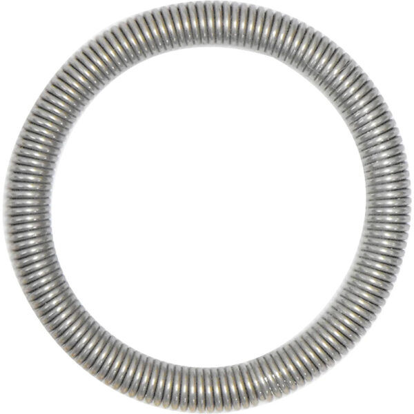 5001596