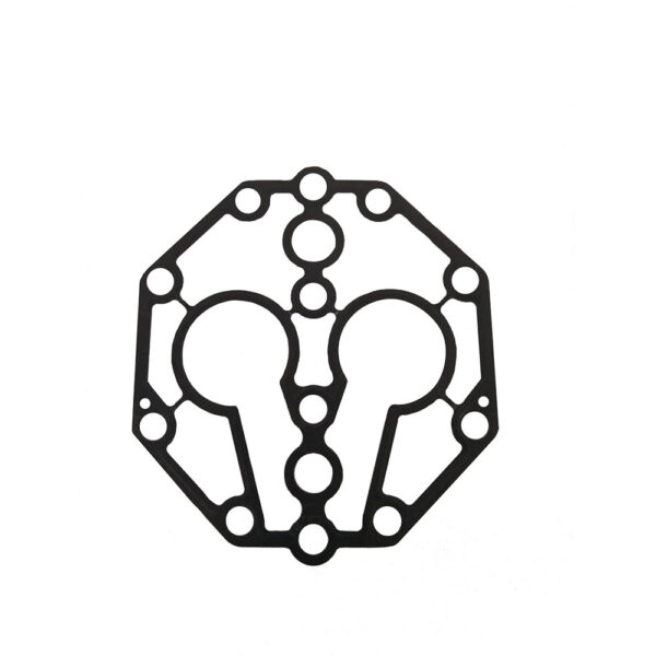 5301012