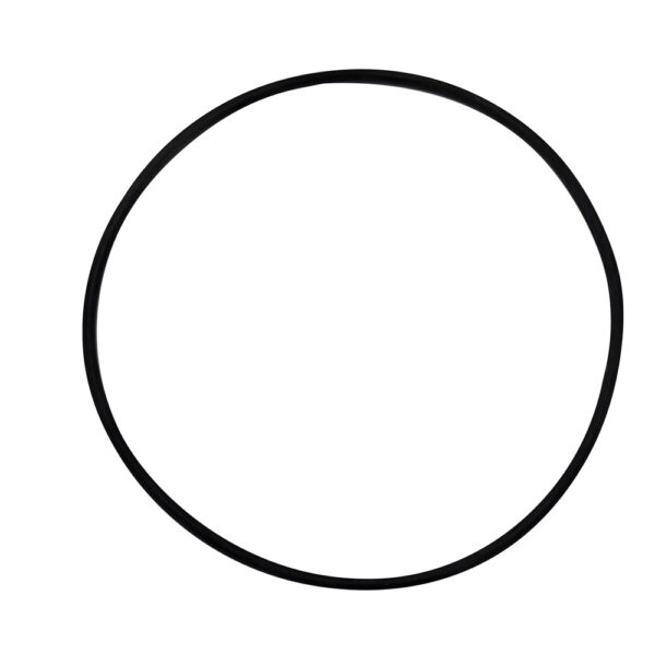 5401100.5