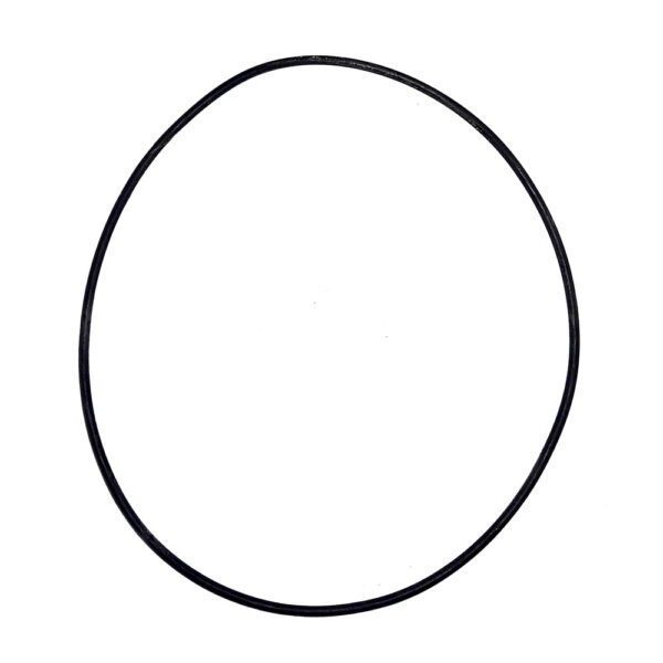 5401325
