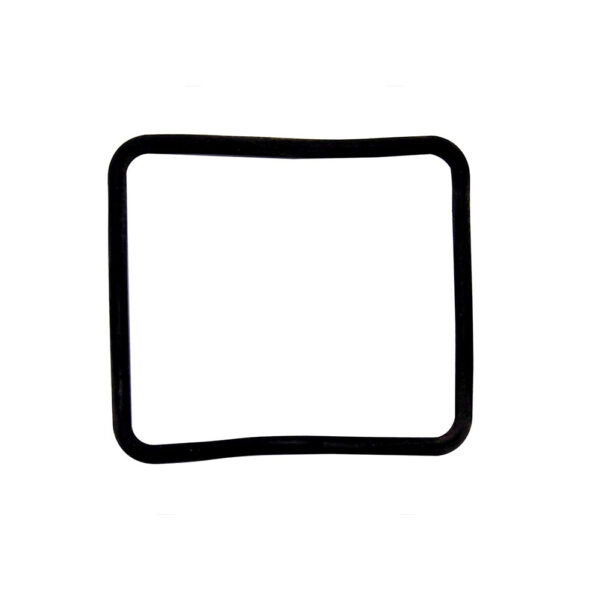 540453102