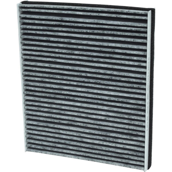 7901232R