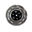8700121 - Imagen 2
