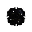 870CH103 - Imagen 2