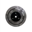 870CH200 - Imagen 2
