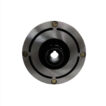 8720501 - Imagen 2