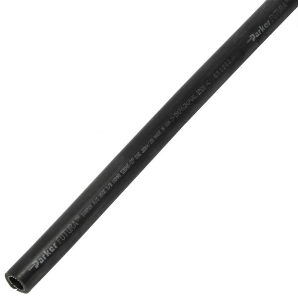 9501012