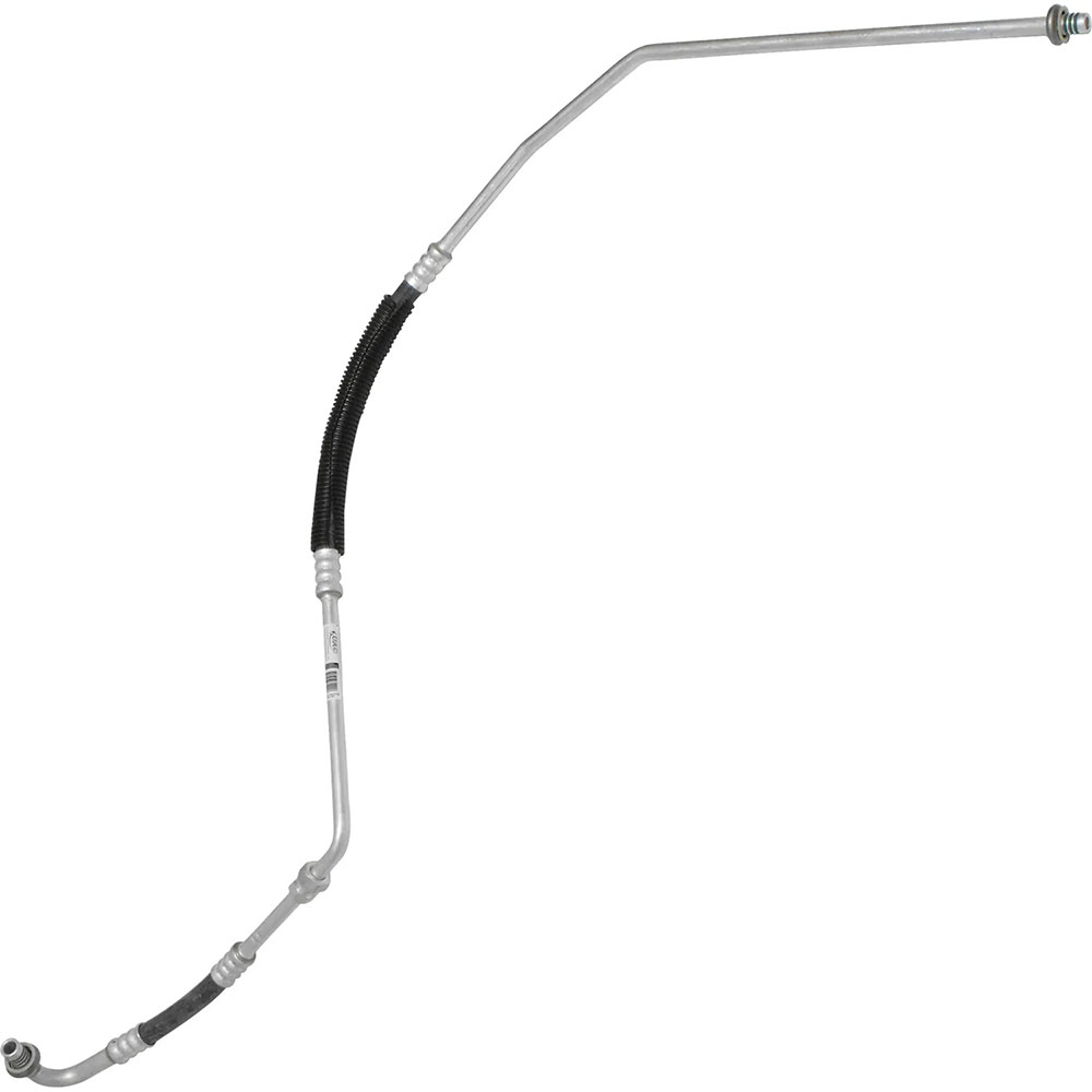 955HA10388