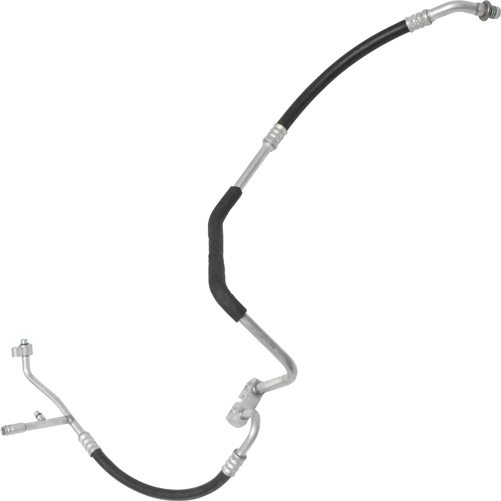 955HA10512